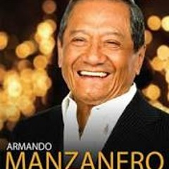 NO SE TU - ARMANDO MANZANERO - maryland