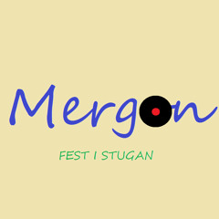 FEST I STUGAN Ej Klar