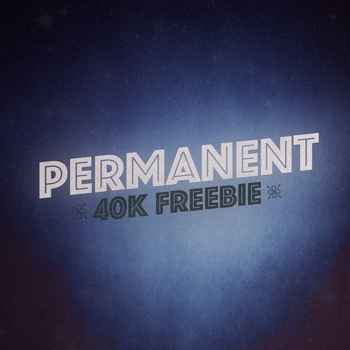SPAG HEDDY - Permanent [40K Free Download] By Drop The Bassline.