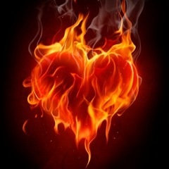 Fire In My Soul