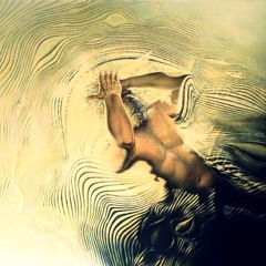 Jezu, jak się cieszę (Klaus Mitffoch cover)