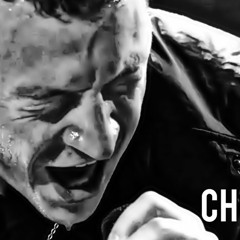 Linkin Park - Burn it to the ground (remix)