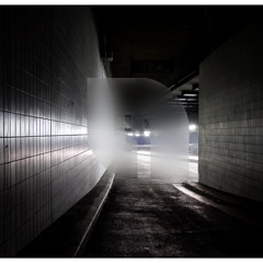 Untitled-17