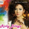 Risky Dilaga - Tak Bisa Tanpamu Free MP3 Downloads