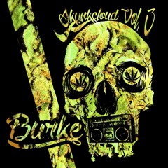 11. Burke - Kolko Kaj Zakaj (Bonus Tracks)