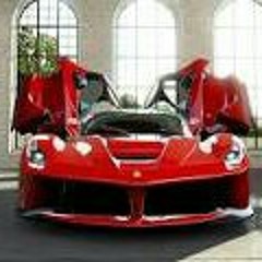 Forza Ferrari (N@wann Remix)