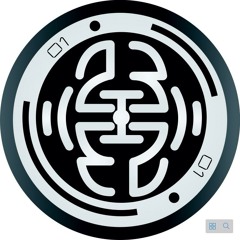 viking galeriens and oblyk