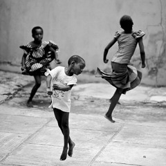 Wassup - 10 Secondes De Vibe