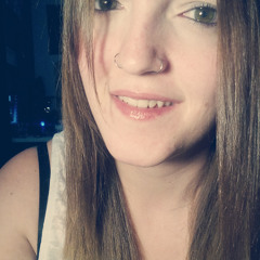 Indiferentes - Clara Breaking