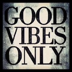 VibeHunt - Playlist 11/9/14