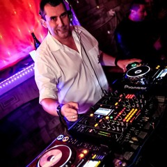 Heavy D & The Boyz - Now That We Found Love (DJ Scaty's 2014 Reconstruction)