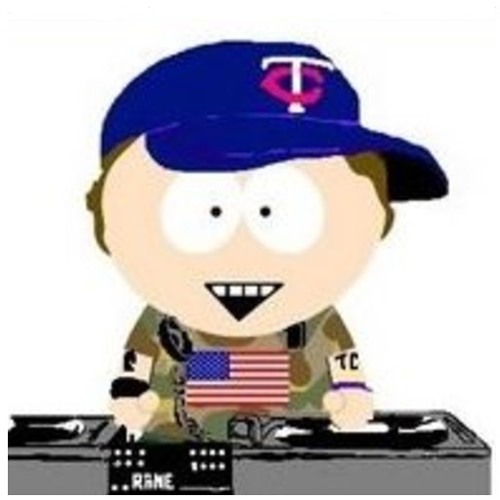 DJ Topcat - Jimmy On Fire [Eminem vs JJ Grey and Mofro]