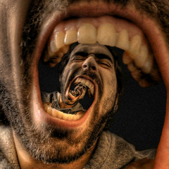 Kaimono - Ambient(買い物ブギcover)