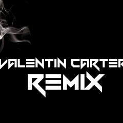 Royalix - We Live Forever (Valentin Carter Remix)