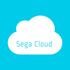 SEGA Cloud