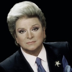 Hani Verdiğin Sözler - Zeki Müren