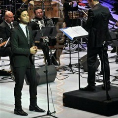 كل واحد فينا_أحمد جمال_مهرجان الموسيقى العربية.mp3