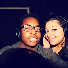 Love Garden (feat Makeabetterworld)