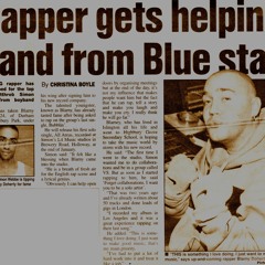 INCARCERATION OF THE SOUL