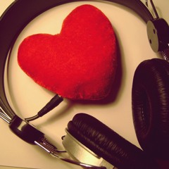 IYF & Nobody - Listen 2 Ur Heart ✅𝗙𝗥𝗘𝗘 𝗗𝗢𝗪𝗡𝗟𝗢𝗔𝗗✅