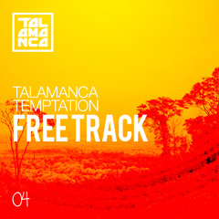 talamanca - temptation [free]