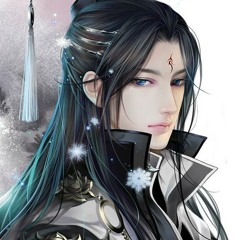 Tình Ca - Winky Thi