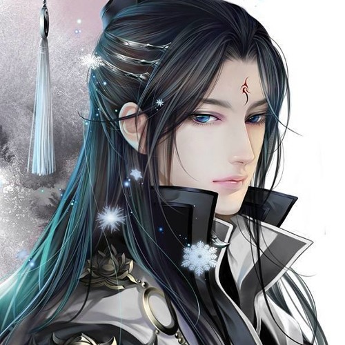 Tình Ca - Winky Thi