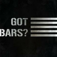 #32BARCHALLENGE (LET IT GO) - PROD BY WELLZ PHARGO (JON REGUL 2014)