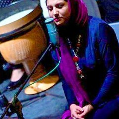 بهار امید - بهرخ شورورزی