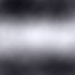 Dysalor - Selenium ( preview Mix )