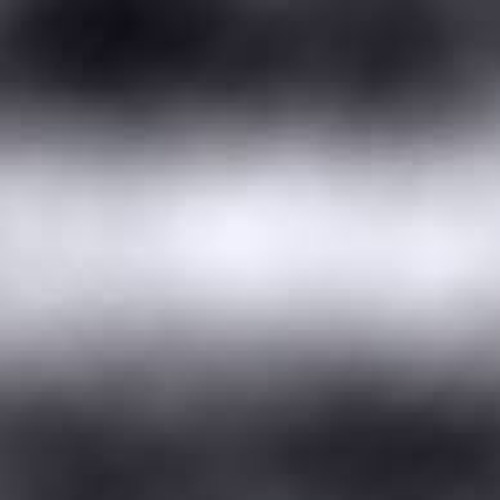 Dysalor - Selenium ( preview Mix )