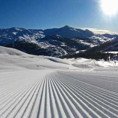 Lustrum Ski Lied Vindicat 2015