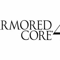 Armored Core 4 OST - Fall