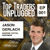 Artwork for 1 Are Research Ideas Overrated? CEO Says Yes. with Jason Gerlach of Sunrise Capital Partners - 1of2