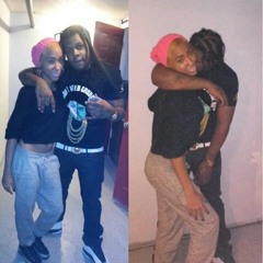 Mulan - i Be That Bitch👑