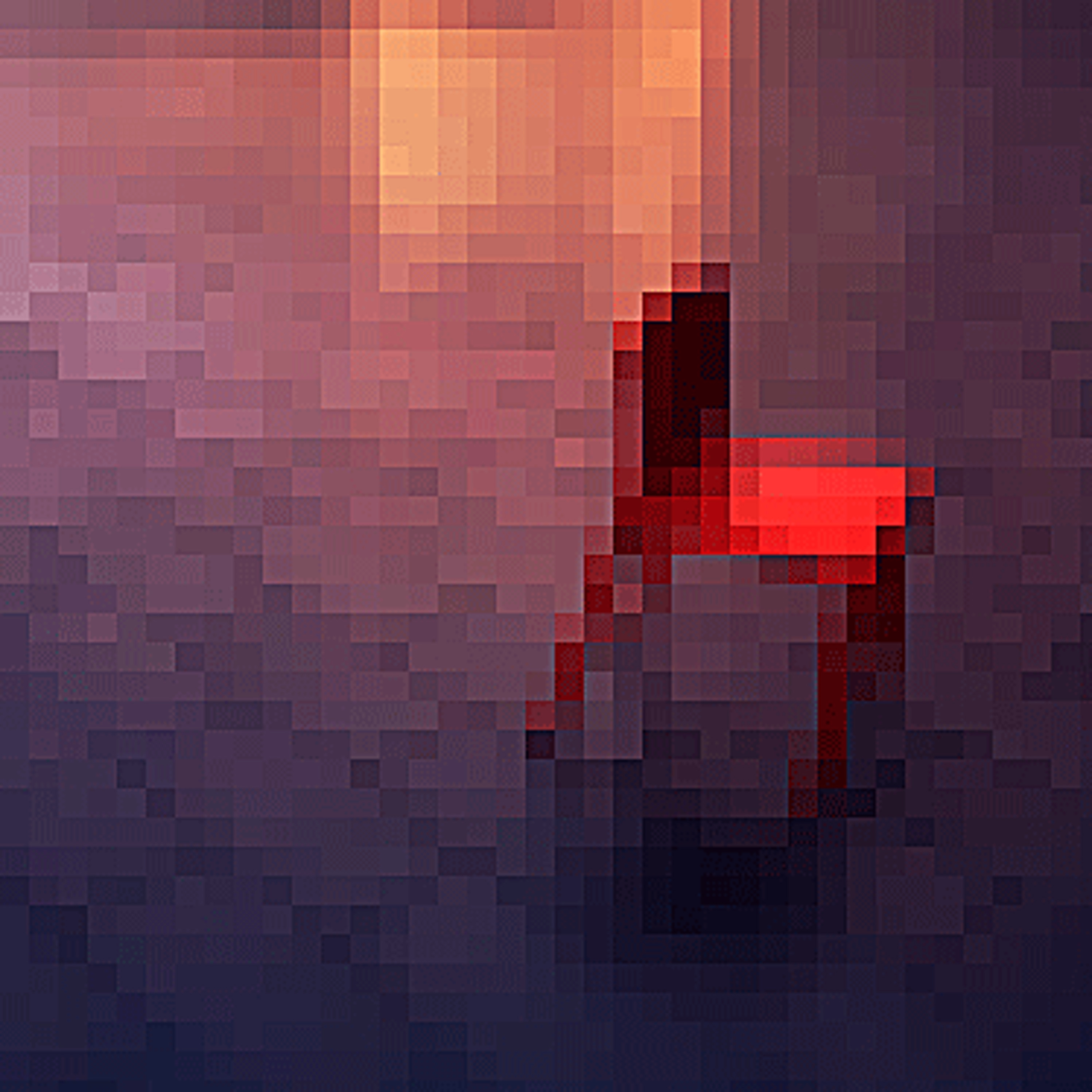 Isolation Lonely episode artwork