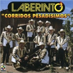 Laberinto Corridos De Caballos  Mix