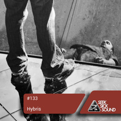 SSS Podcast #133 : Hybris