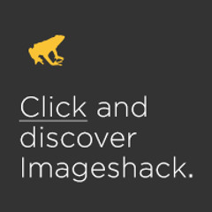 džmochtlňptýza cililing v.