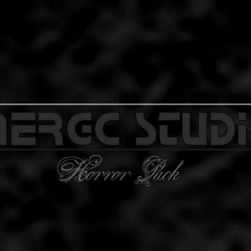 MerGC Horror Pack Preview
