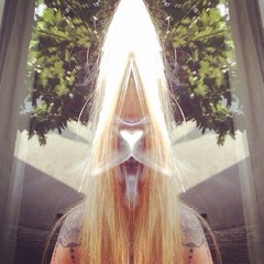TRIP HOP DOWNTEMPO CHILLOUT ALTERNATIF