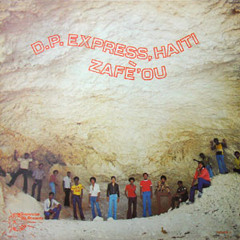 DP EXPRESS - Grand Vent ( 1978 )