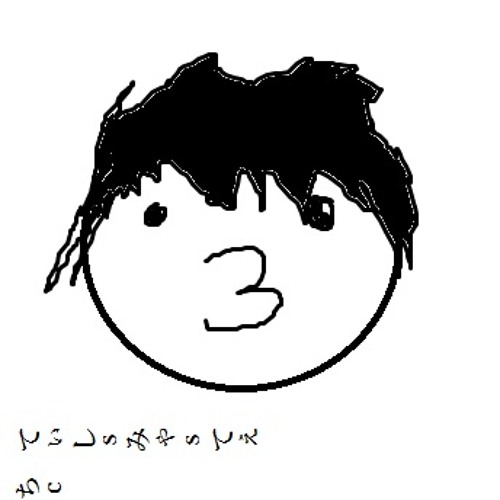 【音切れミツバチbuzz】THIS IS MY AESTHETIC 【UTAUオリジナル曲】+UST