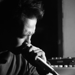 TULUS - Jangan Cintai Aku Apa Adanya (cover)