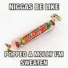 Back at it X Lerch Da Boy (Prod. Lerch Da Boy)