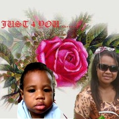 Dromu Ni Siga: MOKOSOI NI DELAI DEVO - 360p