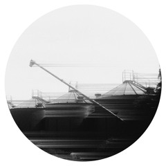 DLY001 | Konvex | Obscure Sorrows