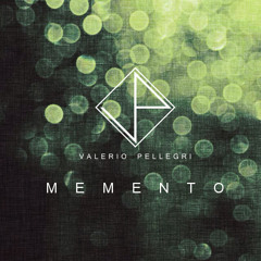 Memento