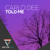 Artwork for Carlo Dee - Told Me_Original Mix