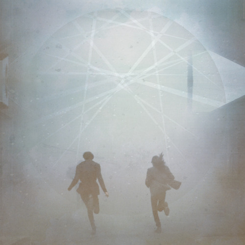 Crywolf & Ianborg - Runaway EP Mix